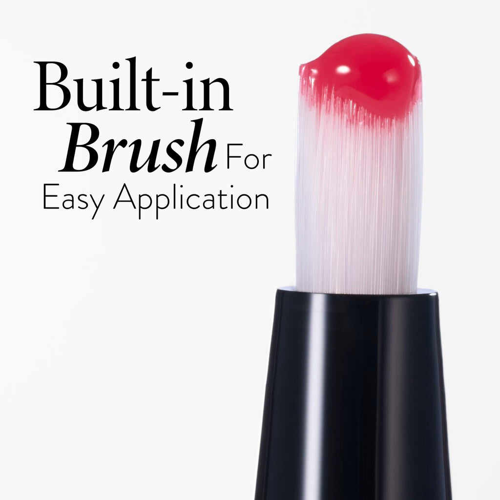 Tinted Lip Shine