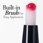 Tinted Lip Shine