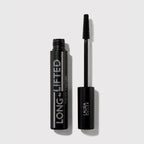 Long-n-Lifted Tubing Mascara