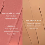 Fresh & Hydrated Face Essentials Kit (3 PC)