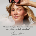 Laura's eBook - Your Guide to Beauty After 40