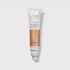 Spackle Skin Perfecting Primer: Original Bronze with Psoriasis badge 