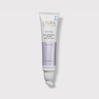 Spackle Skin Perfecting Primer: Diamond with Psoriasis badge