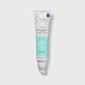 Spackle Skin Perfecting Primer: Hydrate with Psoriasis and Eczema badges
