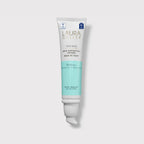 Spackle Skin Perfecting Primer: Hydrate with Psoriasis and Eczema badges