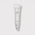 Spackle Skin Perfecting Primer: Original Clear with Psoriasis badge