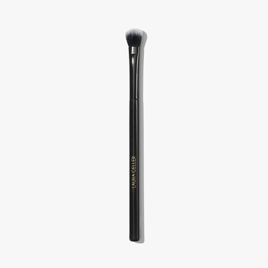 All-Over Eyeshadow Brush Soldier