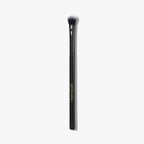 All-Over Eyeshadow Brush Soldier