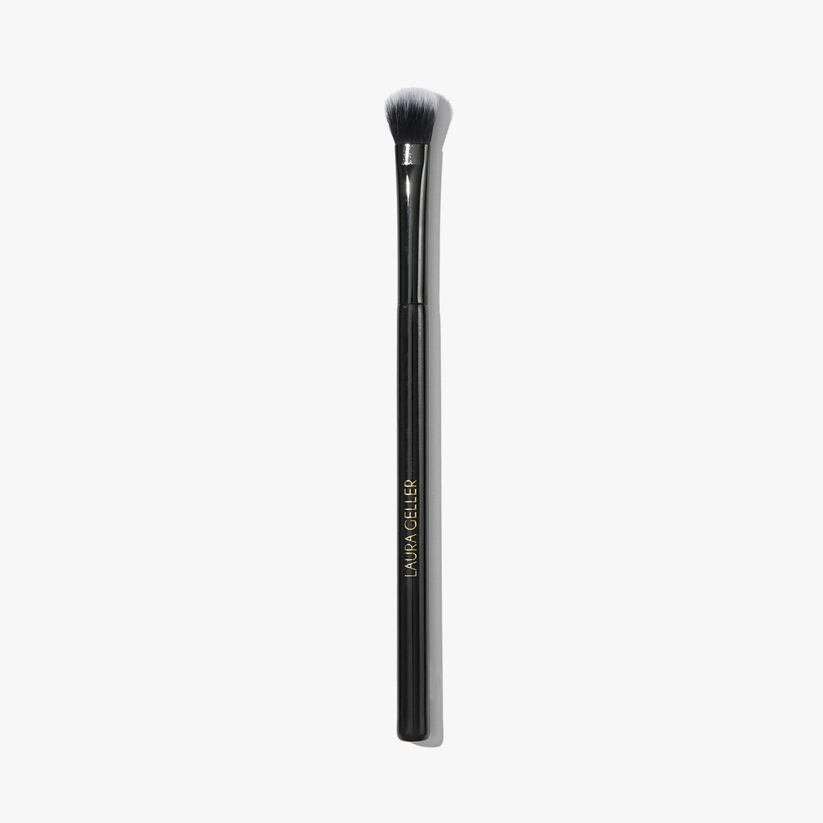 All-Over Eyeshadow Brush Soldier