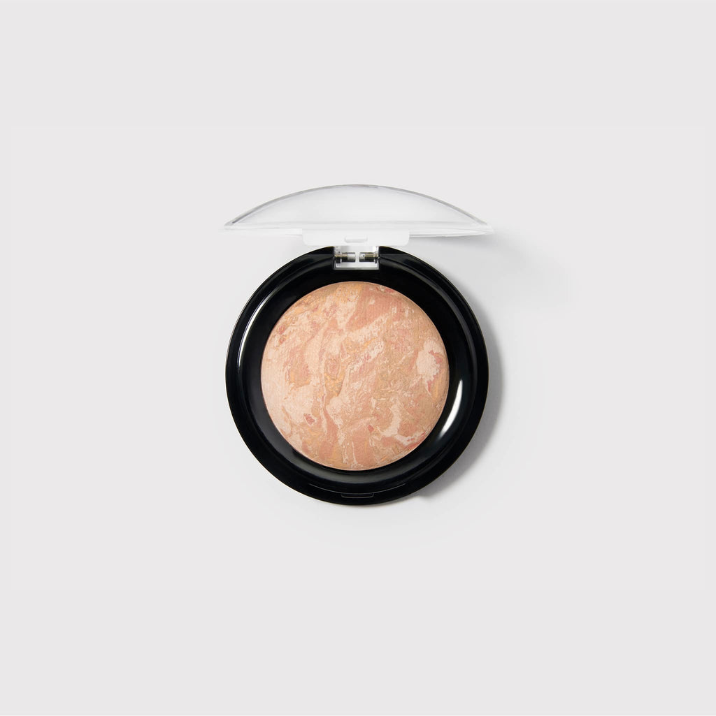 Balance-n-Brighten Travel Size - Soldier