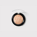 Balance-n-Brighten Travel Size - Soldier