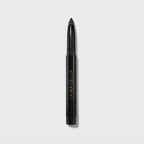 Kajal Longwear Eyeliner soldier in Deep Black 