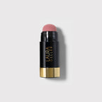 Serum Blush Cheek Tint Soldier in Practical Pink