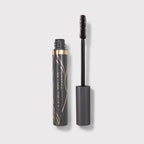 Always There Lengthening Mascara