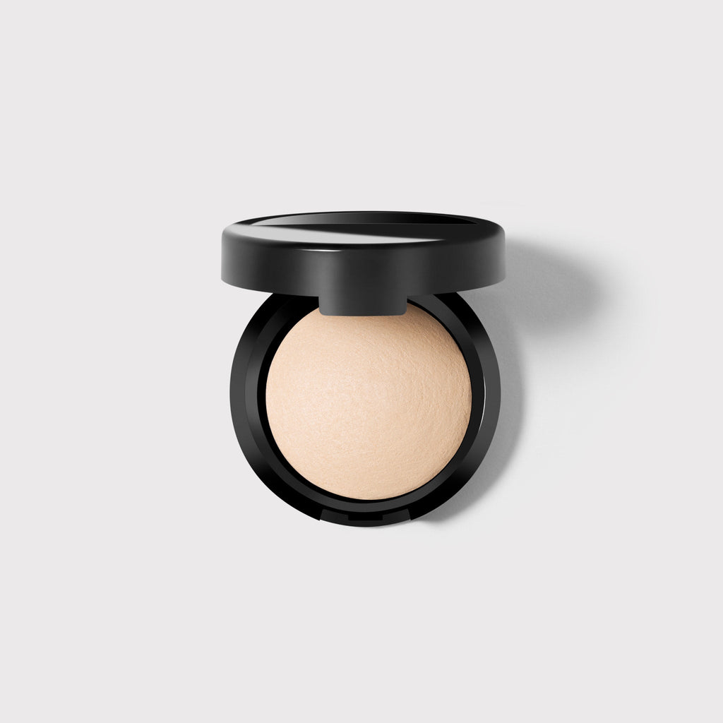 Glow Highlighter - Soldier - French Vanilla