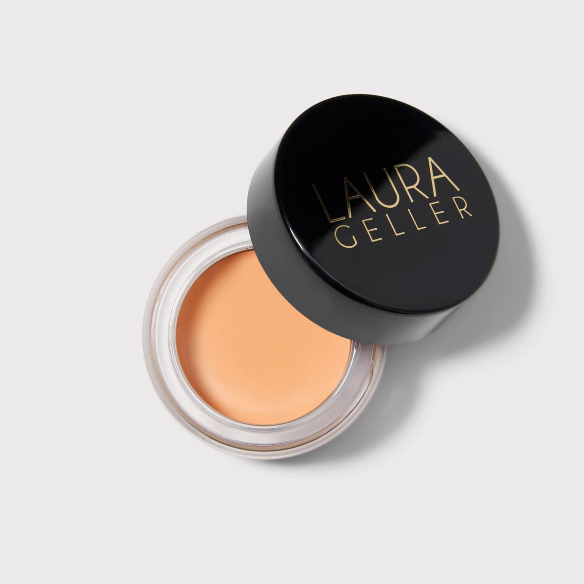 Cancel-n-Conceal Soldier in Golden Medium/Sand