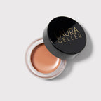 Cancel-n-Conceal Skin Perfector & Color Corrector in tan/deep