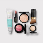 The Cult Classics Full Face Kit (6 PC)