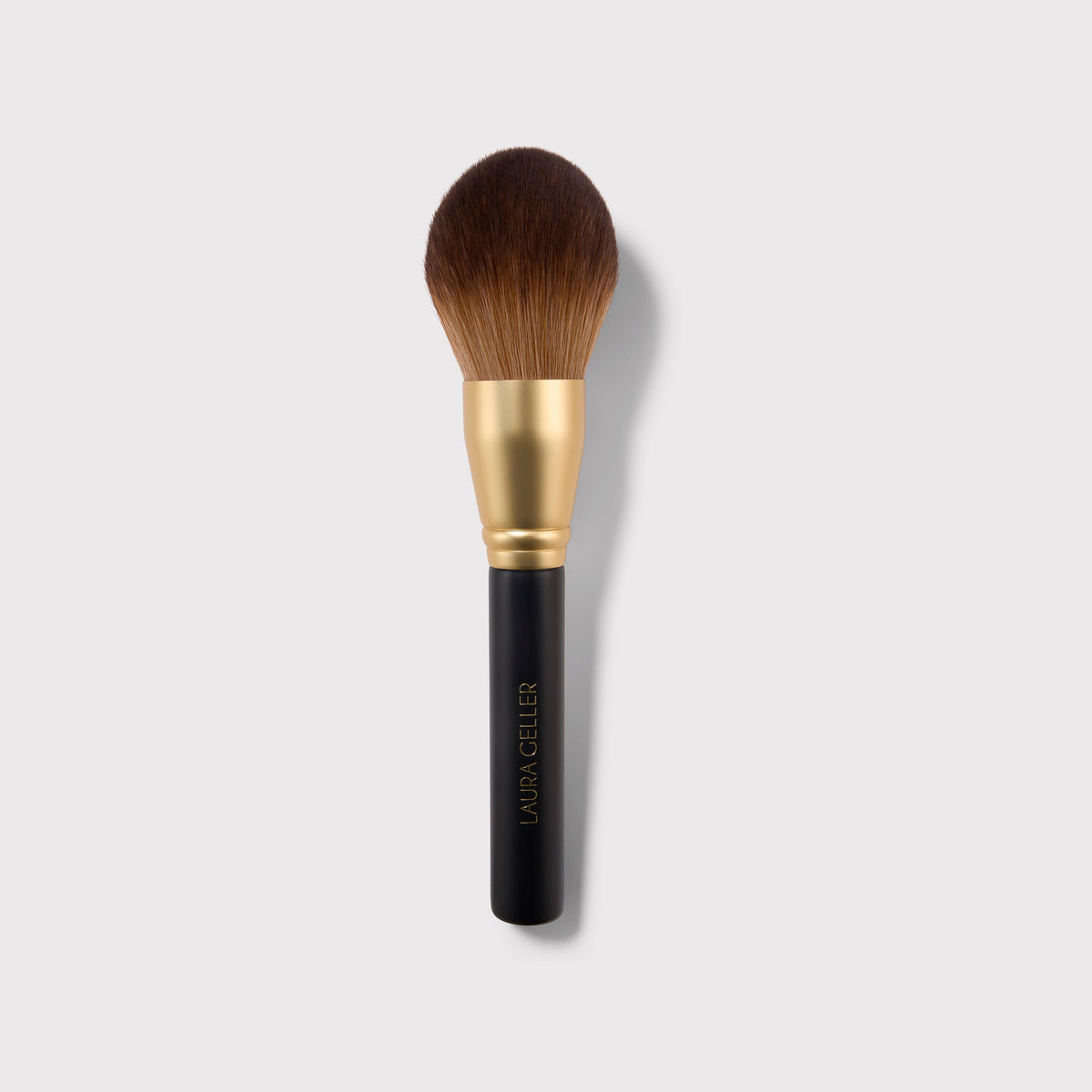 face body brush soldier