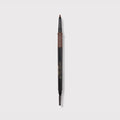 Inkcredible Waterproof Brow Pencil  soldier - Medium brown
