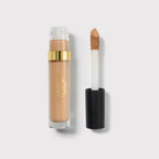 Ideal Fix Soldier - Medium