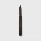 Kajal Longwear Eyeliner soldier in Deep Charcoal 