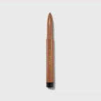 Kajal Longwear Eyeliner soldier in Khaki