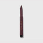 Kajal Longwear Eyeliner soldier in Royal Quartz