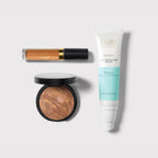 Mature Skin Basics Kit (3 PC)