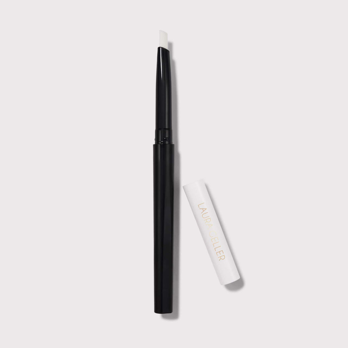 Modern Classic Lip Liner Soldier - Invisible