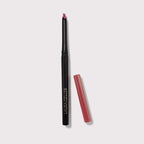 Modern Classic Lip Liner Soldier - Major Mauve