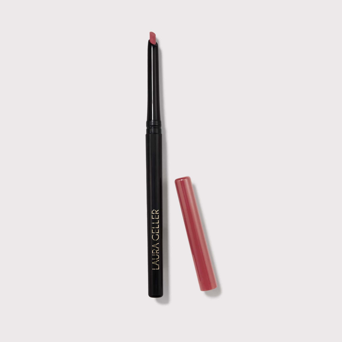 Modern Classic Lip Liner Soldier - Major Mauve