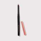 Modern Classic Lip Liner Soldier - Nice Neutral