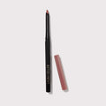 Modern Classic Lip Liner Soldier - Purely Pink