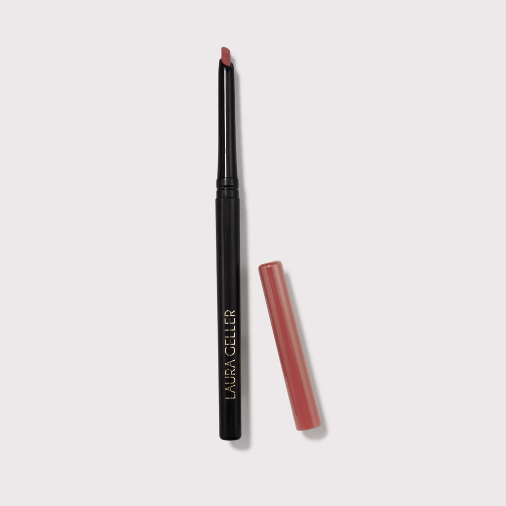 Modern Classic Lip Liner Soldier - Sassy Spice
