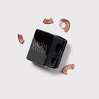 Pencil Sharpener lifestyle