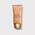 Quench-n-Tint soldier- light medium