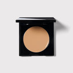 Seamless Full Coverage Concealer - Medium