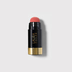 Serum Blush Cheek Tint soldier in poppy peach
