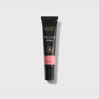 Shine-n-Shield Lip Balm SPF