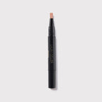 Spackle Waterproof Eyeshadow Primer soldier 