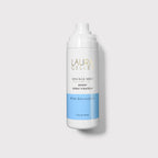 Spackle Mist Boost with Electrolytes soldier