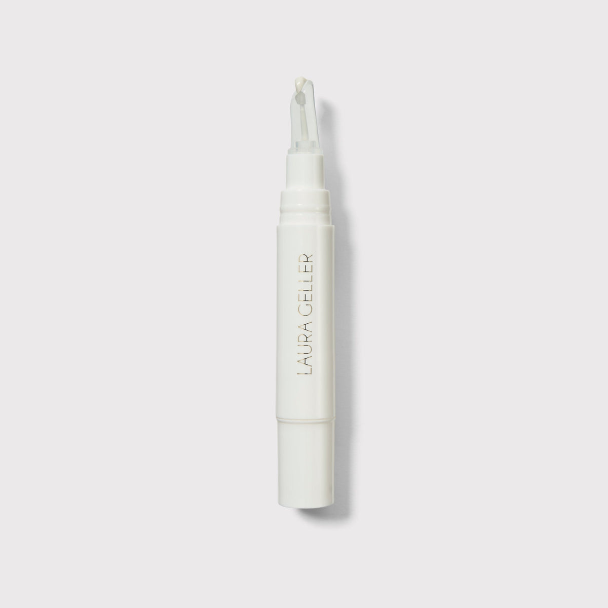 Free Spackle Illuminating Under Eye Primer