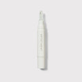 Spackle Illuminating Under Eye Primer soldier