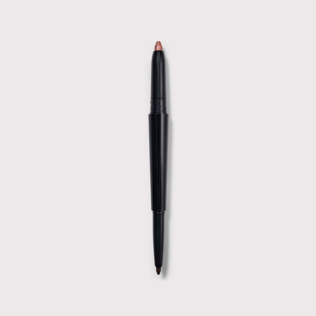 Swipe-n-Line Instant Eye Perfecting Stick soldier in Classic