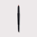 Swipe-n-Line Instant Eye Perfecting Stick soldier in Classic