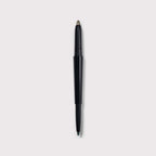 Swipe-n-Line Instant Eye Perfecting Stick soldier in Dramatic