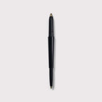 Swipe-n-Line Instant Eye Perfecting Stick soldier in Earthy