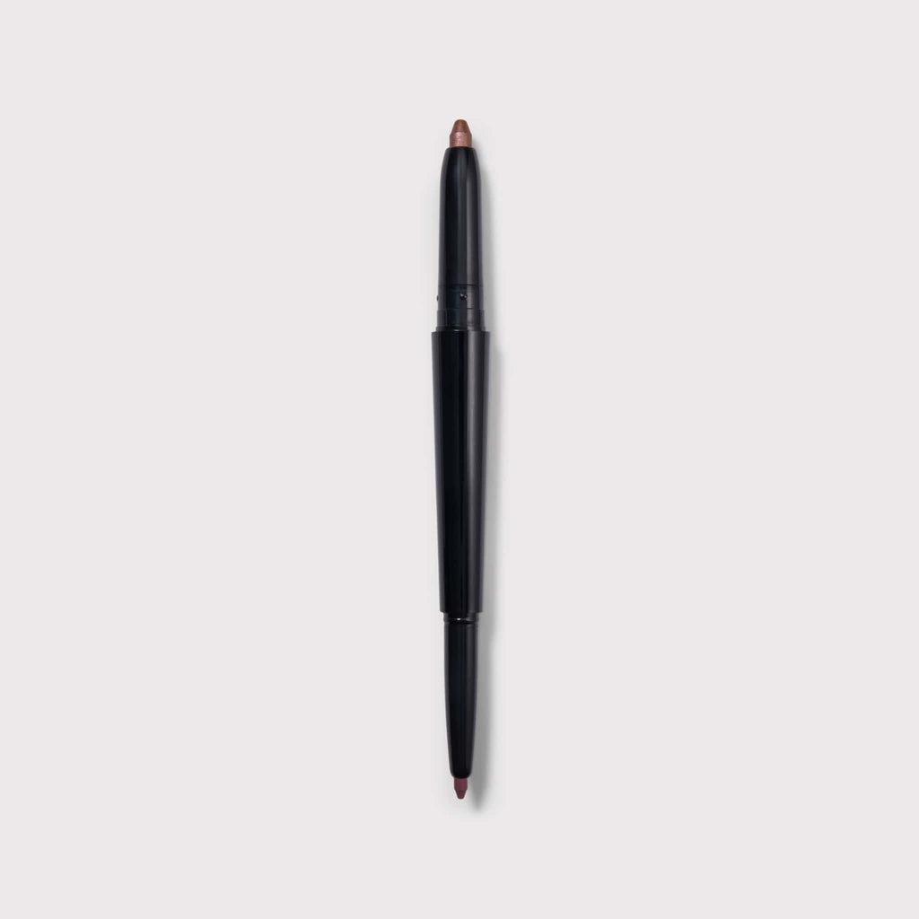 Swipe-n-Line Instant Eye Perfecting Stick soldier in Glam