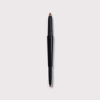 Swipe-n-Line Instant Eye Perfecting Stick soldier in Glam